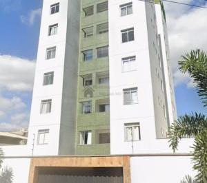 100939_32-1_150314.jpg · EXCELENTE APARTAMENTO EM PREDIO INDIVIDUAL 2 QUARTOS COM SUITE SACADA  ELEVADOR NO BAIRRO EUROPA 