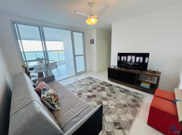 Foto 01 · Apartamento, Praia do Morro, Guarapari, ES