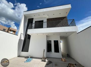 202601271815312429.jpg · Casa para Venda em Araçariguama, Jardim Bela Vista, 3 dormitórios, 1 suíte, 3 banheiros