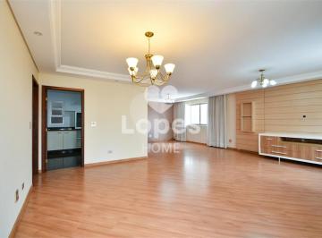 Apartamento de 3 quartos, Curitiba · 03 dormitórios 01 suíte 02 vagas 041 997104652