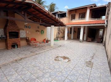 Casa de 4 quartos, Fortaleza · Venda cs Duplex no J Oliveiras
171,21m2 - Baixou de 535.000 para 480.000