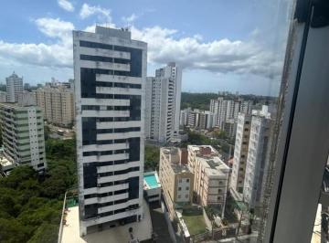 202412101510311171.jpeg · COBERTURA DUPLEX 148M² 3/4 02 suites 02 garagens -IMBUI