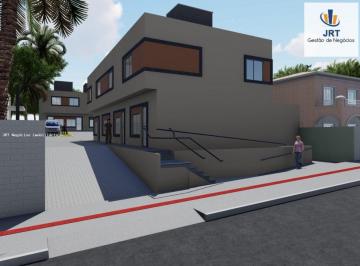 Casa 110m² Venda Vila Cristina · Lançamento! Casa em condomínio a venda no bairro Vila Cristina, Betim