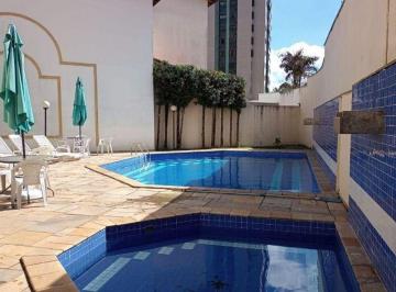 Casa de 2 quartos, São Paulo · CASA EM CONDOMÍNIO - 2 QUARTOS - 2 VAGAS - BUTANTÃ - USP