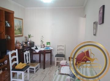 Foto 16 · Casa térrea à venda no Parque São Lucas