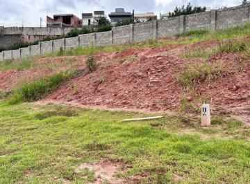 Terreno · 150m² · Terreno à venda no condomínio Reserva dos Lagos em Jundiaí - R$295.000