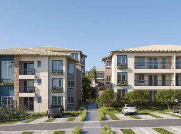 Apartamento · 86m² · 3 Quartos · 2 Vagas · Apto 86m² 2 suítes - Avelã Residencial/Itupeva