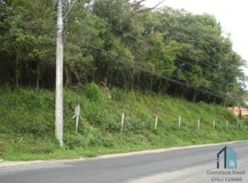 Foto 05 · Área 31.146,26 M², Lagoa da Conceição EM FLORIANÓPOLIS - SC