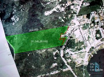 Foto 11 · Área 31.146,26 M², Lagoa da Conceição EM FLORIANÓPOLIS - SC