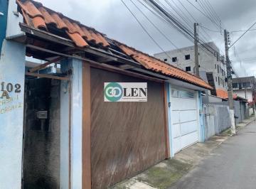 202601271848338975.jpeg · Casa para Venda em Arujá, Centro, 4 dormitórios, 6 banheiros, 3 vagas