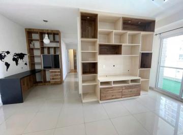 Apartamento de 3 quartos, São Bernardo do Campo · Apartamento à venda no Condomínio Vida Viva em Baeta Neves em São Bernardo do Campo - SP