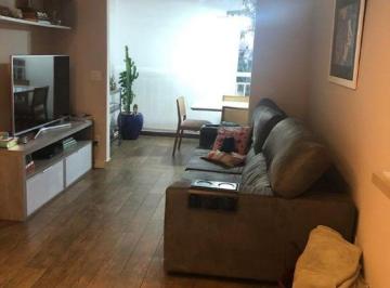 Apartamento de 3 quartos, São Paulo · Apartamento 3 Quartos, 2 banheiros , varanda gourmet , 82 m² á Venda, Jardim das Vertentes