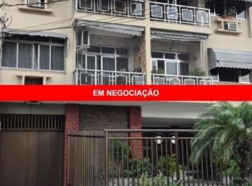 Foto 03 · Apartamento, Jardim Vinte E Cinco de Agosto, Duque de Caxias, RJ