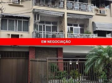 Foto 03 · Apartamento - Jardim Vinte e Cinco de Agosto