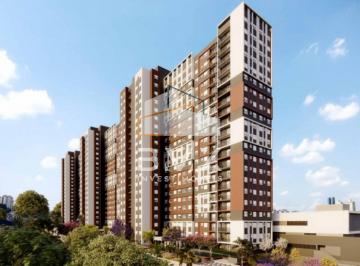 Foto 01 · Oportunidade! Apartamento à Venda em Sorocaba-SP, Jd.Gonçalves, Cond. MIRAGE SÃO PAULO: 3 Quartos, 1
