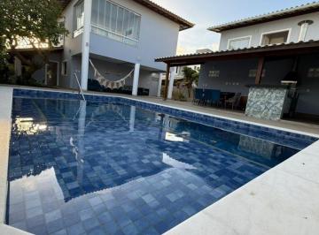 Casa de 6 quartos, Salvador · Casa em Piatã a 10 Minutos da orla de jaguaribe 4 Suítes finamente decorada