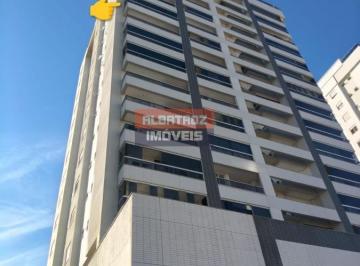 202601271927415109.jpg · Apartamento para Venda em Florianópolis, Estreito, 3 dormitórios, 1 suíte, 3 banheiros, 2 vagas