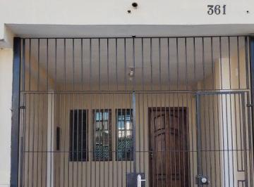Casa de 4 quartos, São Paulo · lindo sobrado com 4 dormitórios na vila nivi