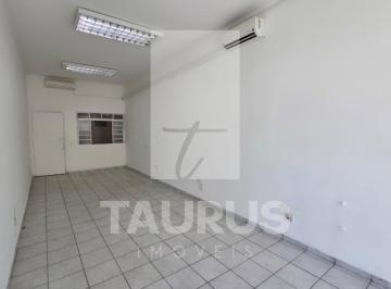 Foto 04 · Loja para alugar no Campo Belo. 1 sala, 1 vaga, 45m².