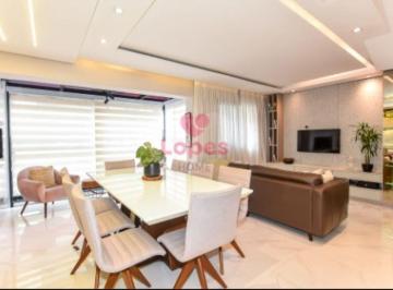 Apartamento de 2 quartos, Curitiba · Vendo Apartamento com 80 m² e 2 quartos à venda em Vila Izabel