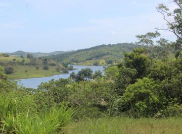 202601272200572905.jpeg · Sítio para Venda em Salvador, Fazenda Quebra Coco, 2 dormitórios, 1 banheiro