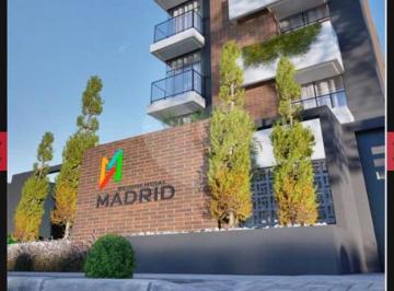 Apartamento en Venda de 3 quartos Boqueirão · Apartamento duplex de 86m² a venda no Hauer
