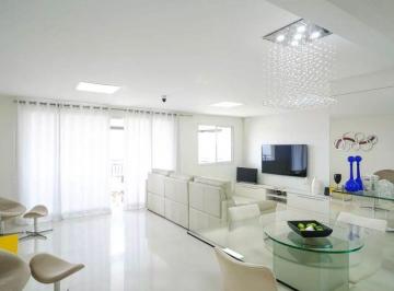 Apartamento de 3 quartos, São Caetano do Sul · Apartamento à venda no Condomínio The Address no Jardim São Caetano em São Caetano do Sul - SP