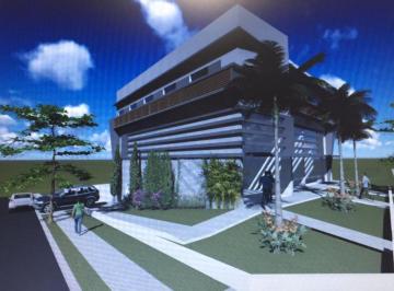 Comercial , Curitiba · LOJA SANTA QUITÉRIA COM 250M2 DE ESQUINA