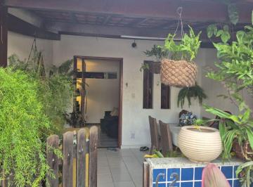 Casa de 3 quartos, Salvador · Casa no condomínio Petromar, 3/4, ótima localização!