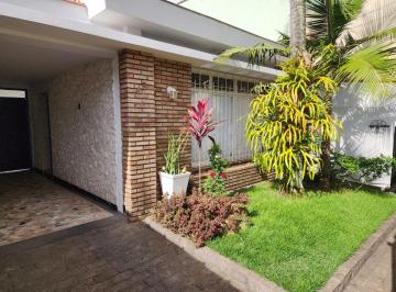 Casa de 3 quartos, São Paulo · linda casa terrea no ipiranga!!!