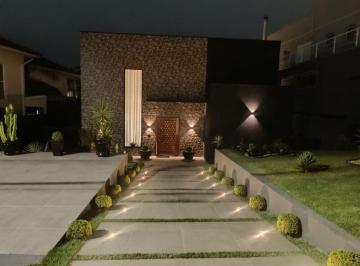 Casa de 3 quartos, Cotia · Vendo casa térrea com piscina no condomínio São Paulo II.