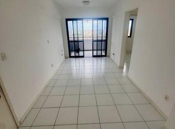 Apartamento de 3 quartos, Salvador · Apartamento a venda em Brotas - 3/4 com suíte | Condomínio om infraestrutura completa | Nascente