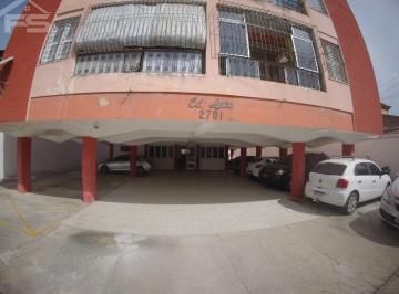 Foto 28 · Apartamento, José Bonifácio, Fortaleza, CE