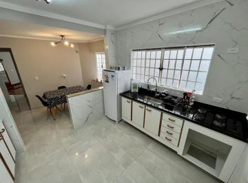 Casa de 3 quartos, São Paulo · Casa à venda com 154m², 3 quartos e 2 vagas no Ipiranga