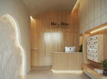 Apartamento de 2 quartos, Rio de Janeiro · Apartamento com 43 m² e 2 quartos à venda, Arpoador