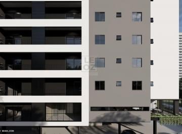 202510292229168684.jpg · Apartamento para Venda em Joinville, Iririu, 2 dormitórios, 1 banheiro, 1 vaga