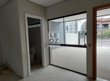 202511151824311998.jpg · Sobrado Geminado para Venda em Joinville, Costa e Silva, 3 dormitórios, 1 suíte, 3 banheiros, 2 vaga
