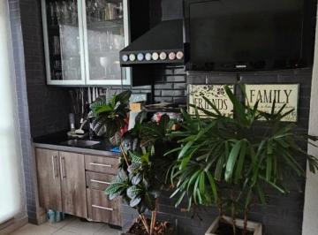Foto 01 · Imperdível oportunidade de compra: Apartamento à venda em Vila Gumercindo, São Paulo-SP! 2 quartos, 