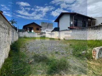 202601272031378254.jpeg · Terreno para Venda em Itajaí, Cidade Nova