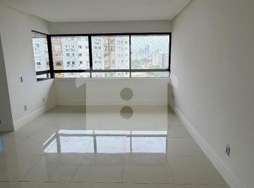 Foto 01 · Apartamento, Barbalho, Salvador, BA