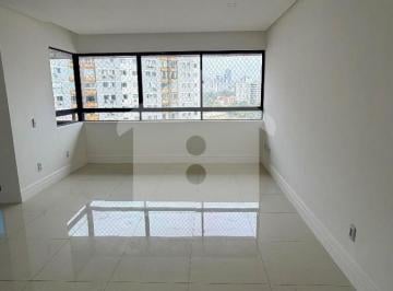 Foto 01 · Apartamento - Barbalho