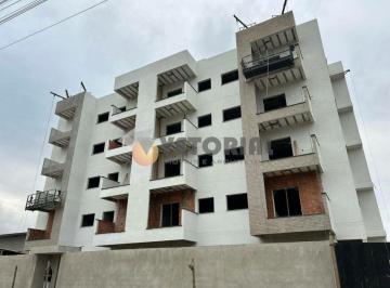 Apartamento de 1 quarto, Caraguatatuba · Apartamento com 1 quarto e 36 m² à venda em Porto Novo