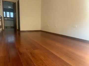 Casa de 2 quartos, São Paulo · Vendo casa em condomínio na Vila Gomes
