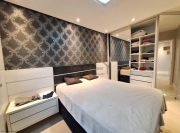 202601252244209807.jpeg · Apartamento para Venda em Blumenau, Itoupavazinha, 2 dormitórios, 1 banheiro, 1 vaga