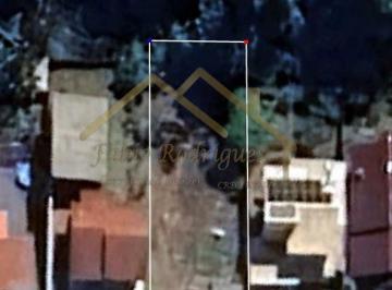 202511070252275304.jpeg · Terreno para Venda em Rio do Sul, Progresso