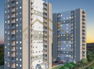 202511130154346385.jpeg · Apartamento para Venda em Blumenau, Itoupava Central, 1 dormitório, 1 banheiro, 1 vaga