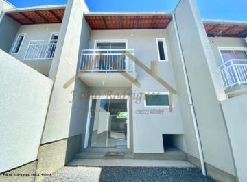 202512222033305680.jpeg · Sobrado para Venda em Blumenau, Itoupava Central, 2 dormitórios, 2 banheiros, 2 vagas
