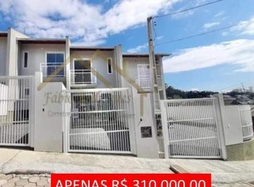202606170147215155.jpg · Sobrado para Venda em Blumenau, Itoupava Central, 2 dormitórios, 2 banheiros, 2 vagas