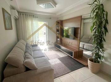 202511080041504696.jpeg · Apartamento para Venda em Indaial, Tapajós, 2 dormitórios, 1 suíte, 2 banheiros, 1 vaga