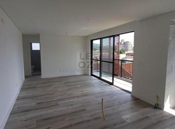 202409280512141994.jpg · Apartamento para Venda em Joinville, Santo Antônio, 2 dormitórios, 2 suítes, 3 banheiros, 1 vaga